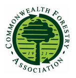Commonwealth Forestry Association